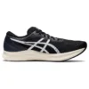 Hyper Speed 2 2E «Black White»