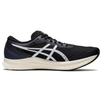 Hyper Speed 2 2E «Black White»
