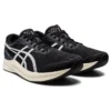 Hyper Speed 2 2E «Black White»