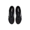 Hyper Speed 2 2E «Black White»