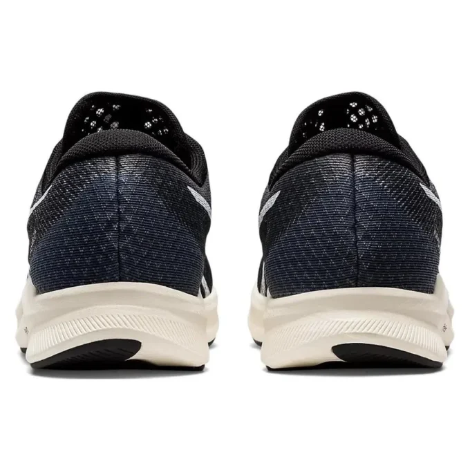 Hyper Speed 2 2E «Black White»
