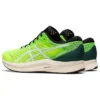 Hyper Speed 2 2E Wide «Safety Yellow White»