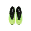 Hyper Speed 2 2E Wide «Safety Yellow White»