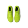 Hyper Speed 2 «Amarillo-Blanco»