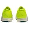 Hyper Speed 2 «Amarillo-Blanco»