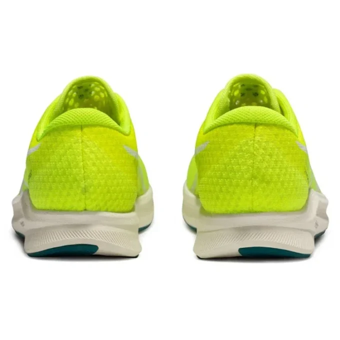 Hyper Speed 2 «Amarillo-Blanco»