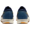 Hyper Speed 2 «Deep Ocean Amber»