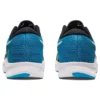 Hyper Speed 2 «Negro/Azul Isla»