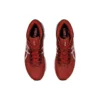 Hyper Speed 2 «Rojo Negro»