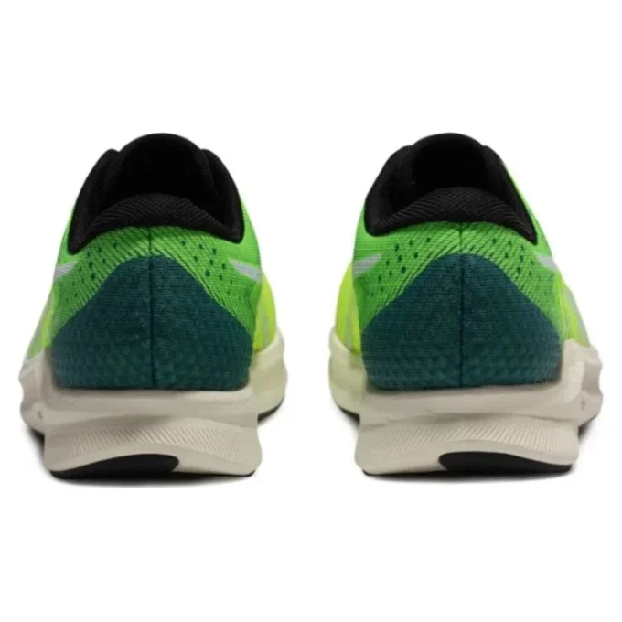 Hyper Speed 2 «Safety Yellow White»