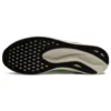 Hyper Speed 2 «Safety Yellow White»