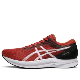 Hyper Speed 2 «Spice Latte White»