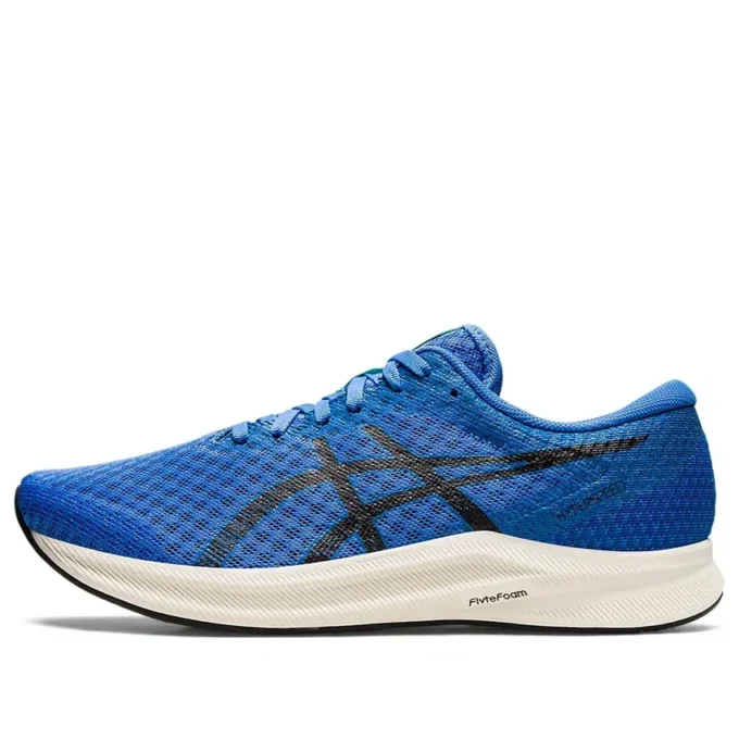 Hyper Speed 2 Wide «Blue Coast»
