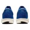 Hyper Speed 2 Wide «Blue Coast»