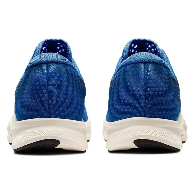 Hyper Speed 2 Wide «Blue Coast»