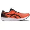 Hyper Speed 2E Wide «Shocking Orange»