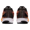 Hyper Speed 2E Wide «Shocking Orange»
