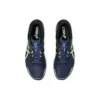 Hyper Speed 3 2E Wide «Blue Expanse Illuminate Green»