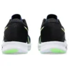 Hyper Speed 3 2E Wide «Blue Expanse Illuminate Green»