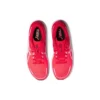 Hyper Speed 3 «Diva Pink White»