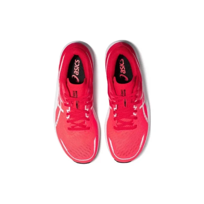 Hyper Speed 3 «Diva Pink White»