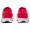 Hyper Speed 3 «Diva Pink White»