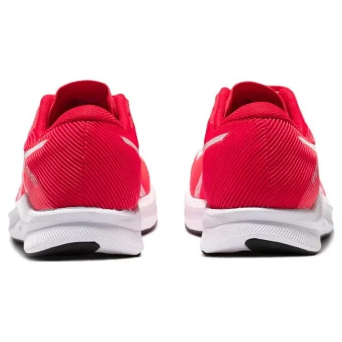 Hyper Speed 3 «Diva Pink White»