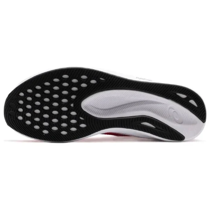 Hyper Speed 3 «Diva Pink White»