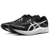 Hyper Speed 3 «Negro Blanco»