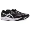 Hyper Speed 3 «Negro Blanco»