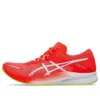 Hyper Speed 3 «Rojo amanecer/Blanco»