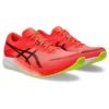 Hyper Speed 3 «Sunrise Red Black»