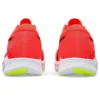 Hyper Speed 3 «Sunrise Red Black»