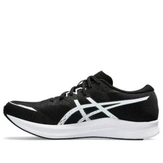 Hyper Speed 3 Wide «Black White»