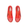 Hyper Speed 3 Wide «Sunrise Red»