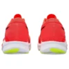Hyper Speed 3 Wide «Sunrise Red»