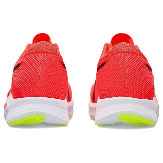 Hyper Speed 3 Wide «Sunrise Red»