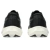 Hyper Speed 4 «Negro/Gris Carrier»