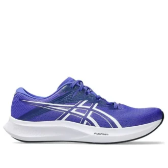 Hyper Speed 5 2E Ancho Extra «Cobalt Burst White» Hyper Speed 5 2E Ancho Extra «Cobalt Burst White»