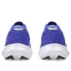 Hyper Speed 5 2E Ancho Extra «Cobalt Burst White»