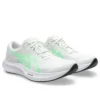 Hyper Speed 5 «White Vital Green»