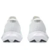 Hyper Speed 5 «White Vital Green»