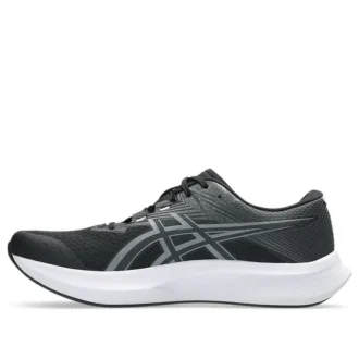 Hyper Speed 5 Wide «Black Metropolis» Hyper Speed 5 Wide «Black Metropolis»