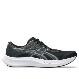 Hyper Speed 5 Wide «Black Metropolis» Hyper Speed 5 Wide «Black Metropolis»