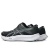 Hyper Speed 5 Wide «Black Metropolis»