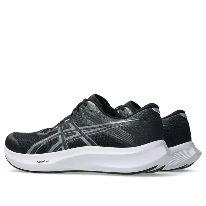 Hyper Speed 5 Wide «Black Metropolis»