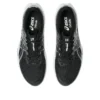 Hyper Speed 5 Wide «Black Metropolis»