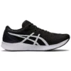 Hyper Speed «Black White»