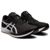 Hyper Speed «Black White»