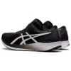 Hyper Speed «Black White»